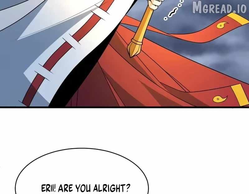 Age of Terror Chapter 564 page 74 - 