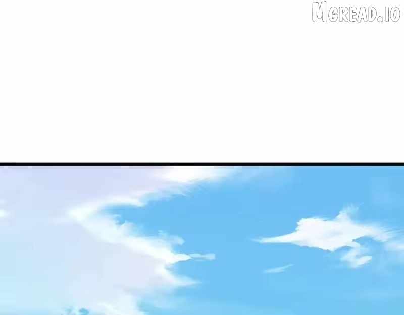 Age of Terror Chapter 564 page 81 - 
