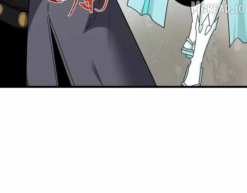 Age of Terror Chapter 564 page 90 - 