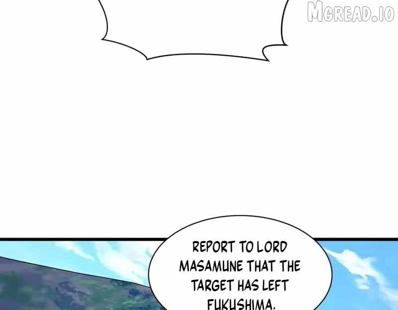 Age of Terror Chapter 564 page 96 - 