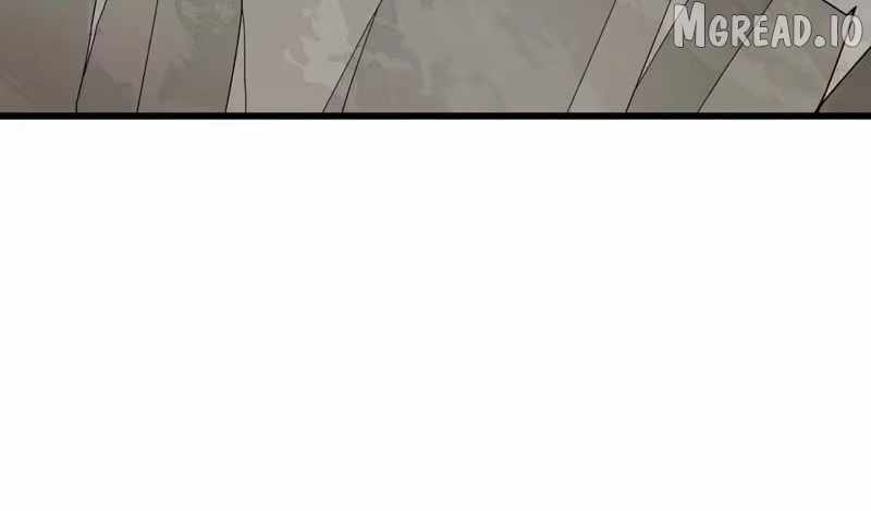 Age of Terror Chapter 564 page 99 - 