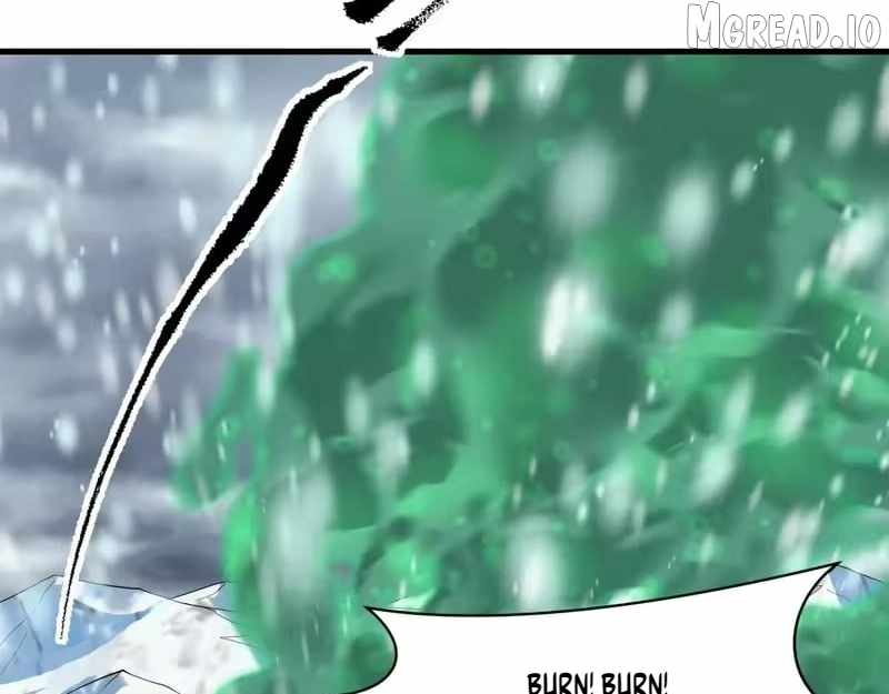 Age of Terror Chapter 565 page 2 - 