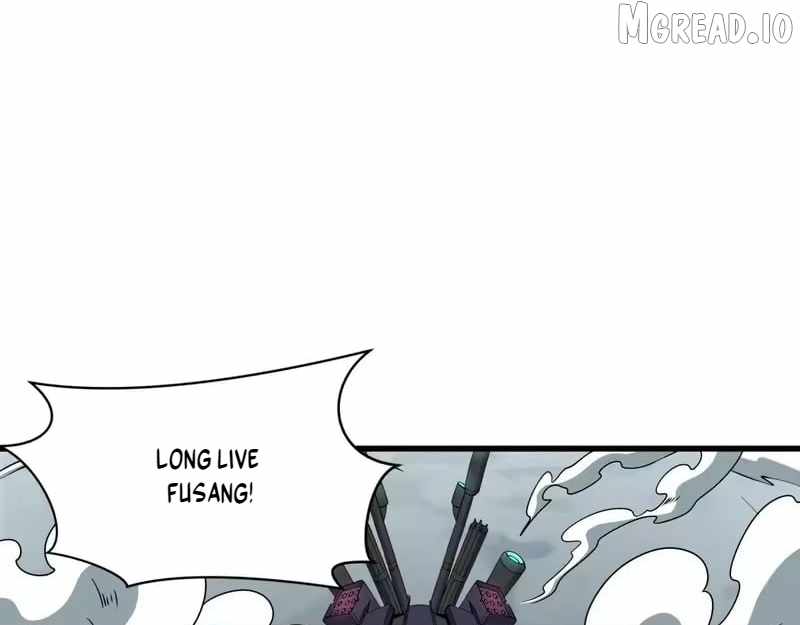 Age of Terror Chapter 565 page 105 - 