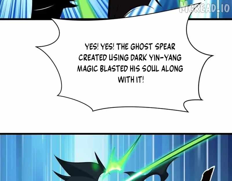 Age of Terror Chapter 565 page 114 - 