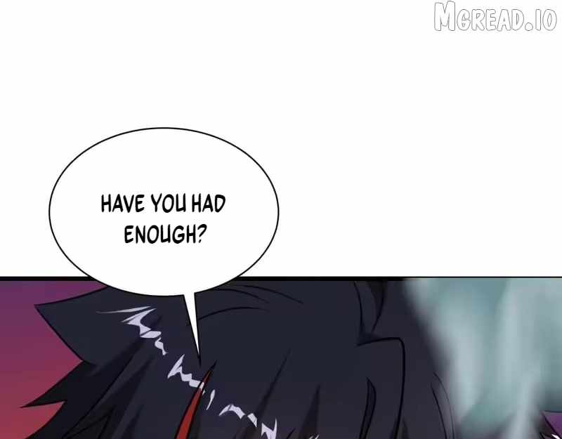 Age of Terror Chapter 565 page 119 - 