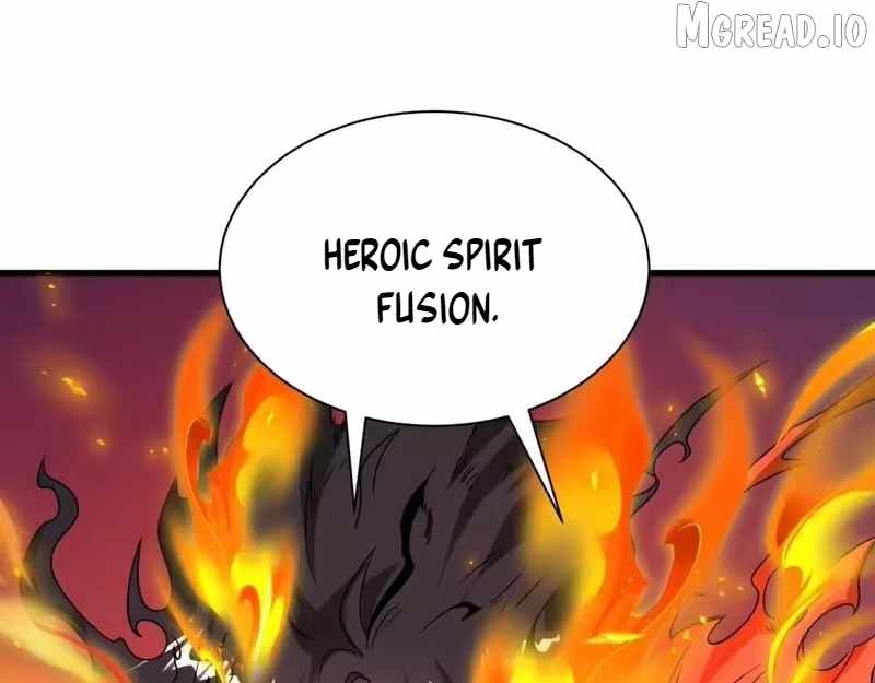 Age of Terror Chapter 565 page 131 - 