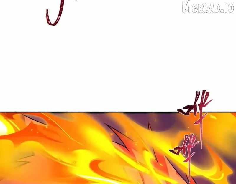 Age of Terror Chapter 565 page 135 - 