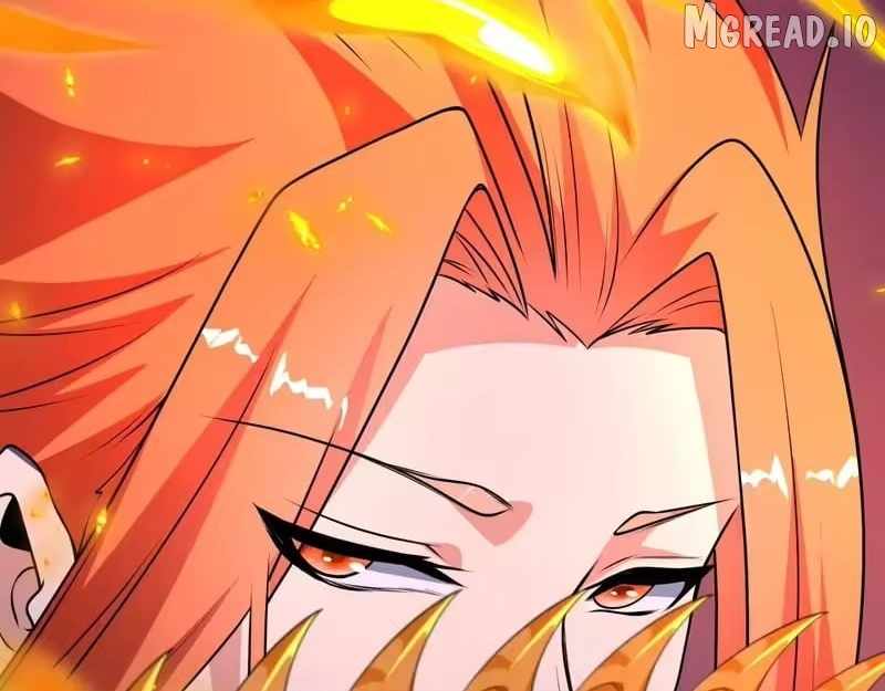 Age of Terror Chapter 565 page 136 - 