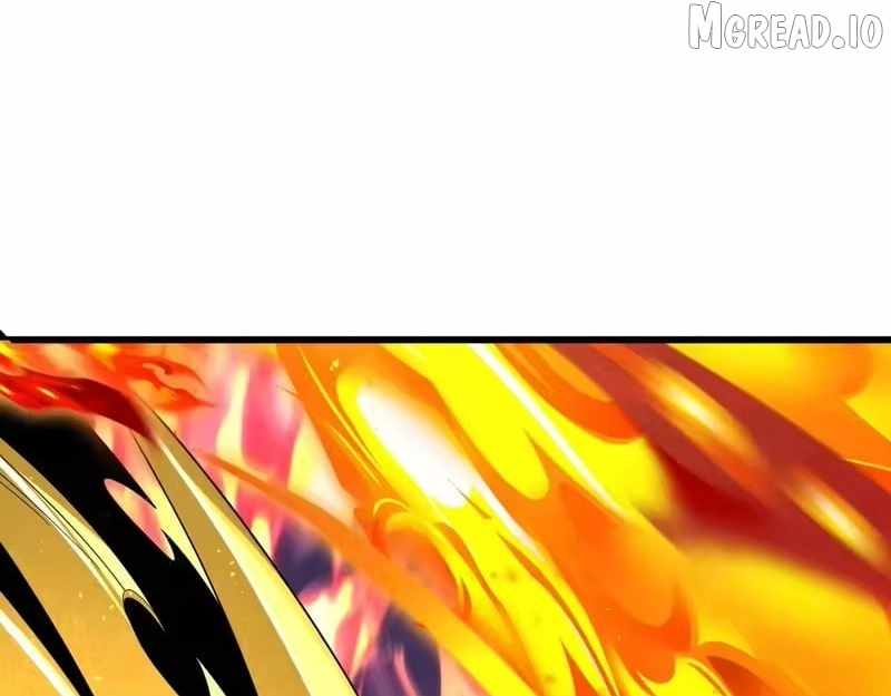 Age of Terror Chapter 565 page 139 - 