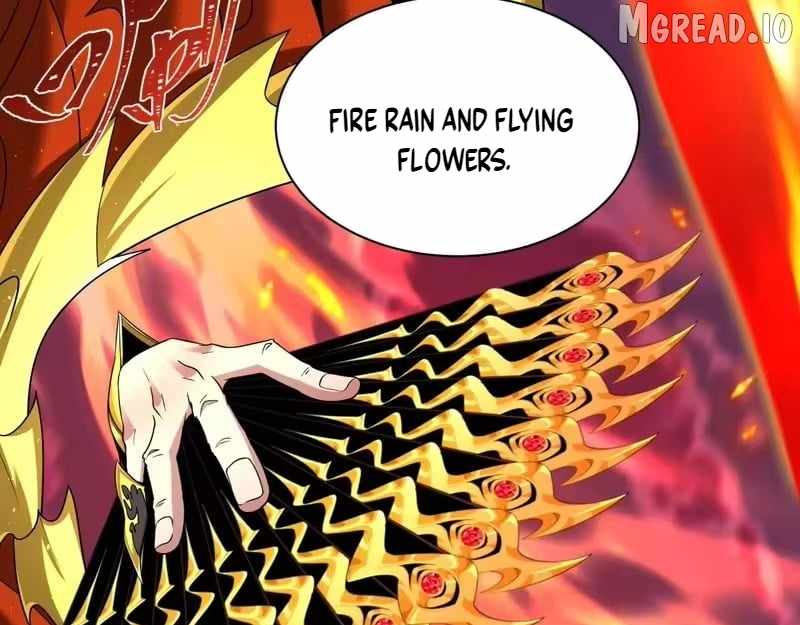 Age of Terror Chapter 565 page 141 - 