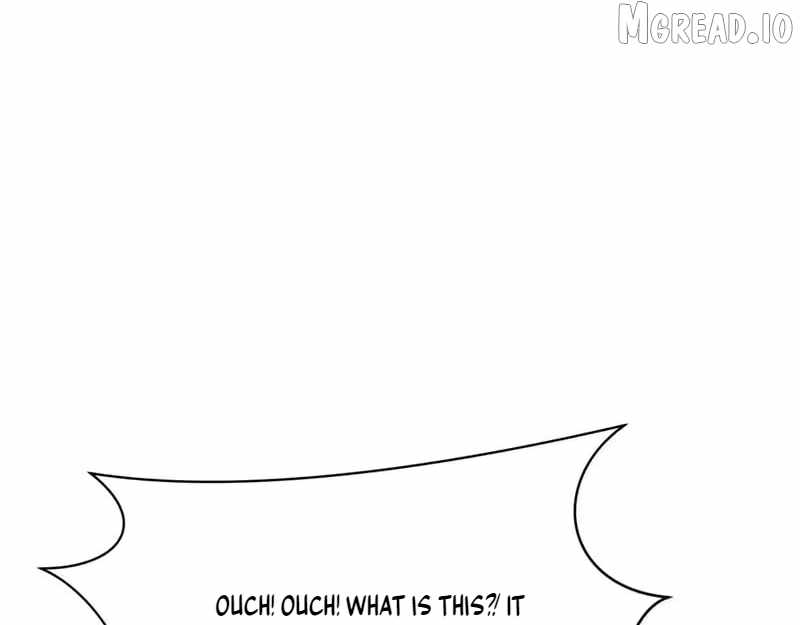 Age of Terror Chapter 565 page 16 - 