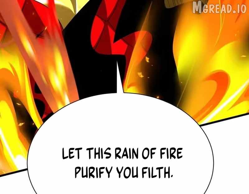 Age of Terror Chapter 565 page 151 - 