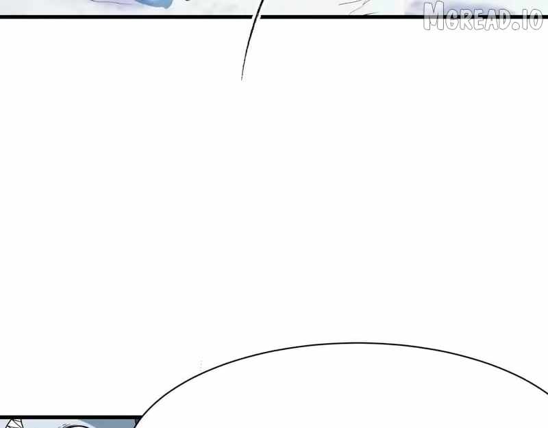 Age of Terror Chapter 565 page 5 - 