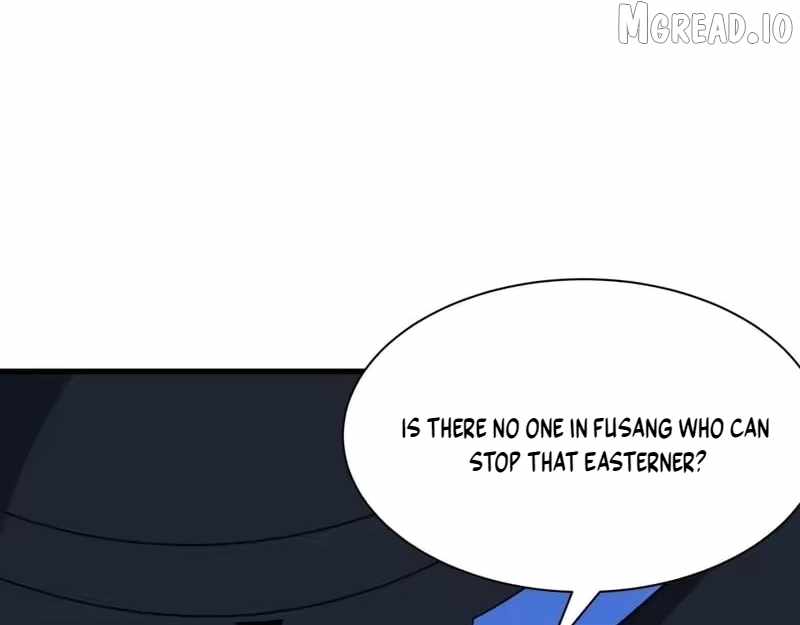 Age of Terror Chapter 565 page 44 - 