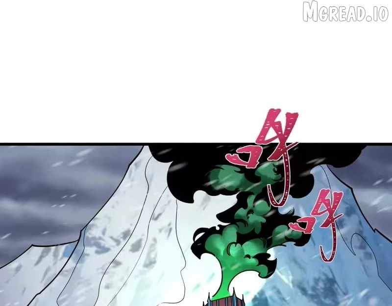 Age of Terror Chapter 565 page 59 - 