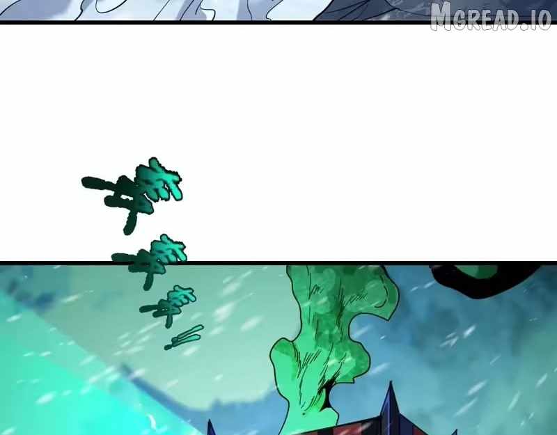 Age of Terror Chapter 565 page 62 - 