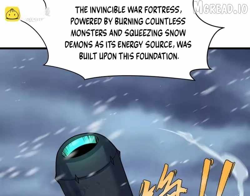 Age of Terror Chapter 565 page 65 - 