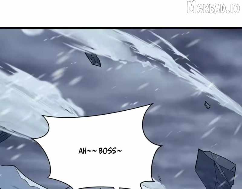 Age of Terror Chapter 565 page 72 - 