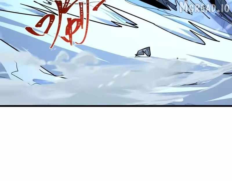 Age of Terror Chapter 565 page 74 - 