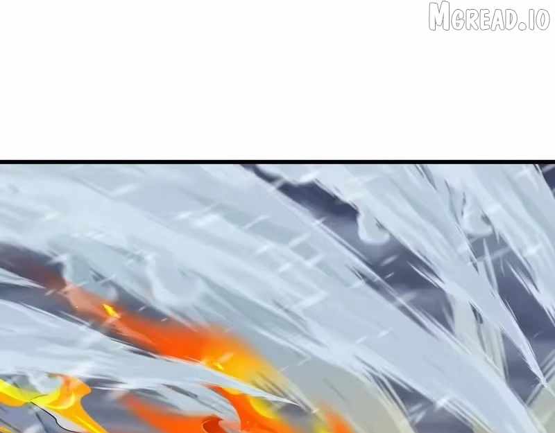 Age of Terror Chapter 565 page 75 - 