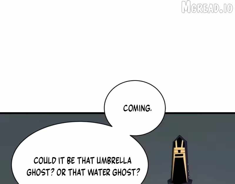 Age of Terror Chapter 565 page 79 - 