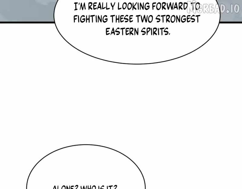 Age of Terror Chapter 565 page 82 - 