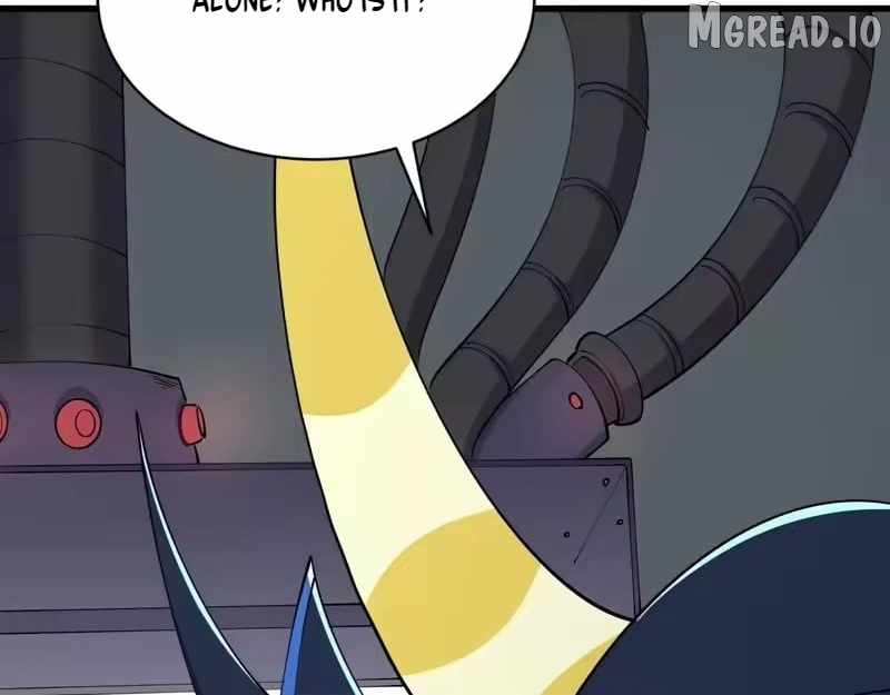 Age of Terror Chapter 565 page 83 - 