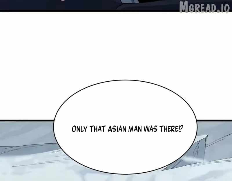 Age of Terror Chapter 565 page 85 - 