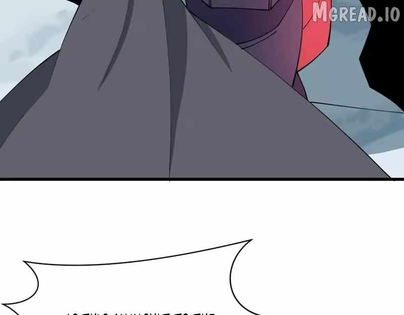 Age of Terror Chapter 565 page 93 - 