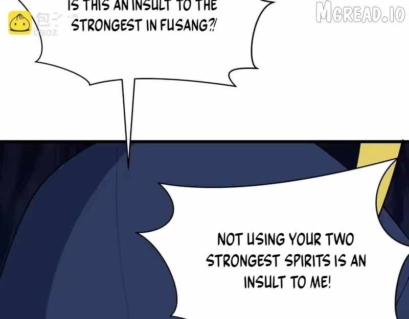 Age of Terror Chapter 565 page 94 - 