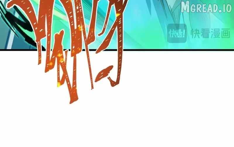 Age of Terror Chapter 566 page 118 - 