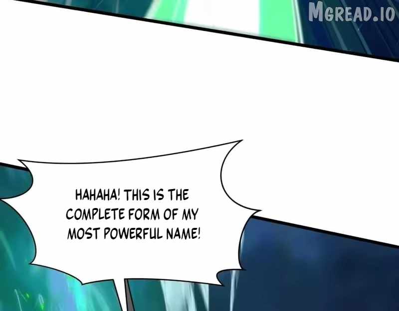Age of Terror Chapter 566 page 121 - 
