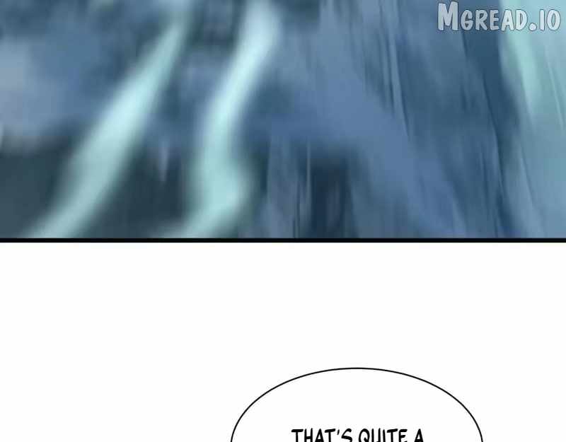 Age of Terror Chapter 566 page 126 - 