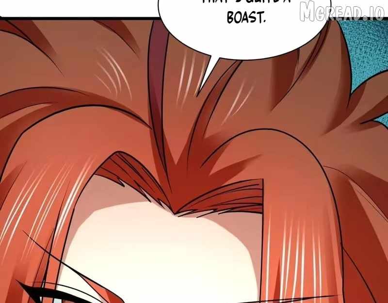 Age of Terror Chapter 566 page 127 - 