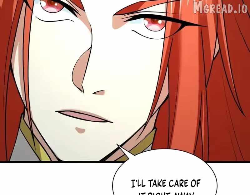 Age of Terror Chapter 566 page 128 - 