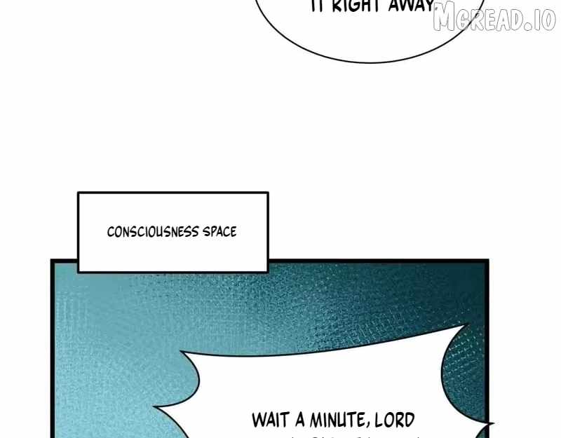 Age of Terror Chapter 566 page 129 - 