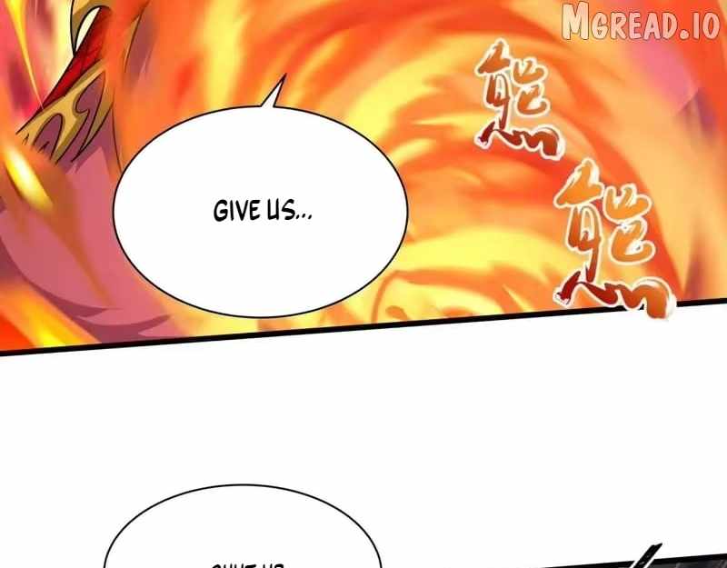 Age of Terror Chapter 566 page 140 - 