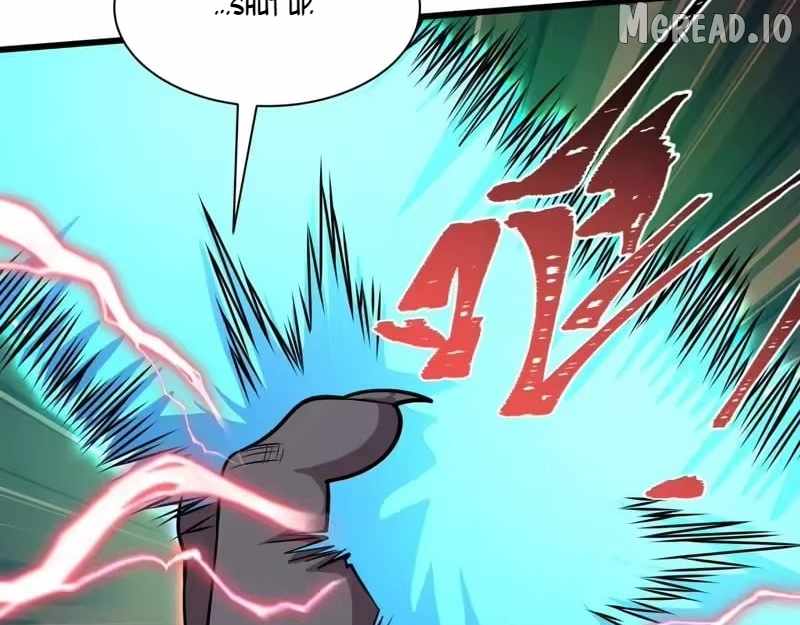 Age of Terror Chapter 566 page 141 - 