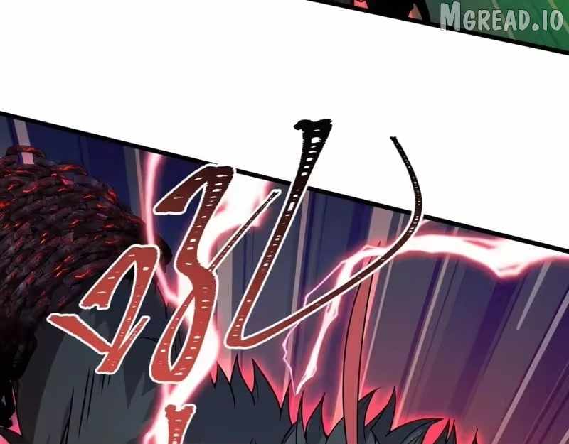 Age of Terror Chapter 566 page 143 - 