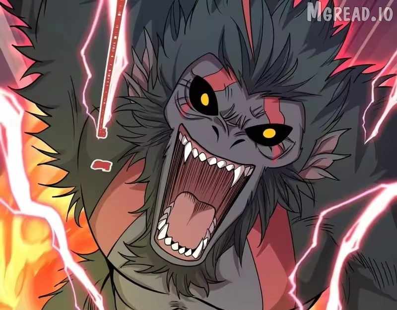 Age of Terror Chapter 566 page 144 - 