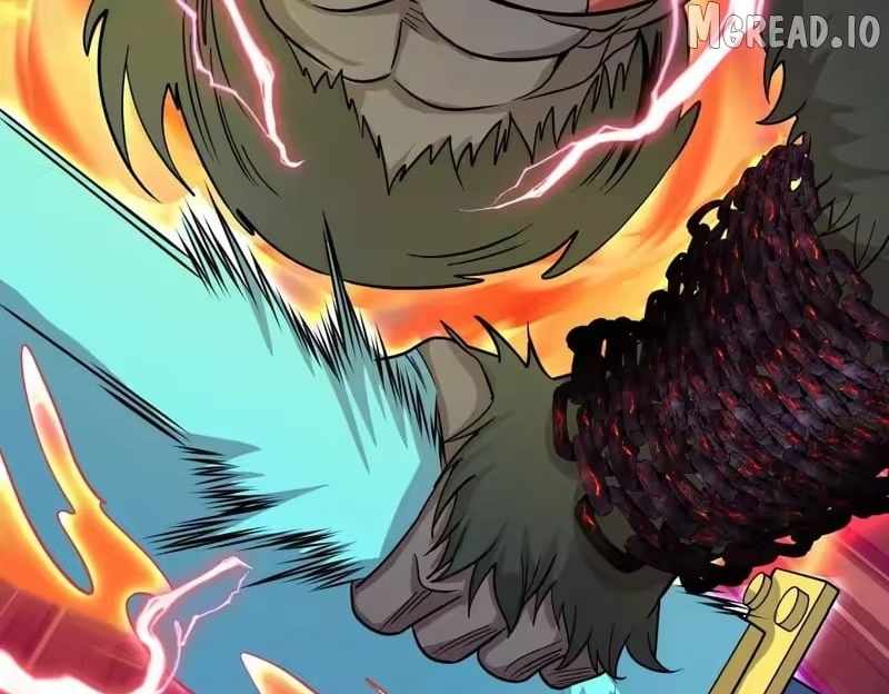 Age of Terror Chapter 566 page 145 - 