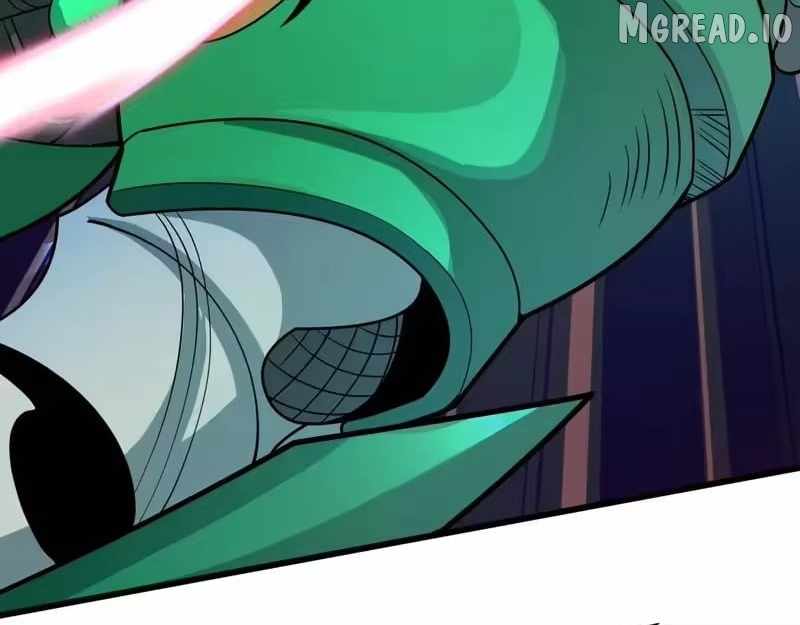 Age of Terror Chapter 566 page 149 - 