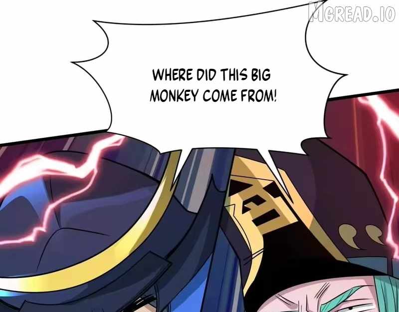 Age of Terror Chapter 566 page 150 - 