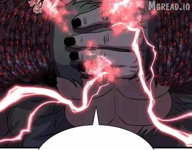 Age of Terror Chapter 566 page 154 - 