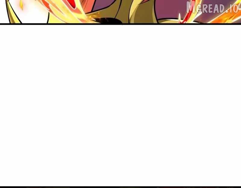 Age of Terror Chapter 566 page 48 - 