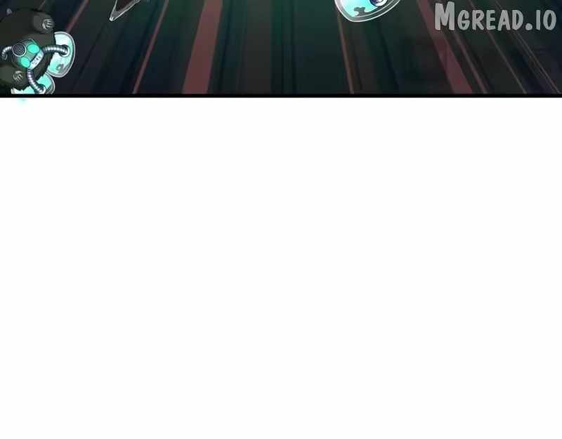 Age of Terror Chapter 566 page 56 - 