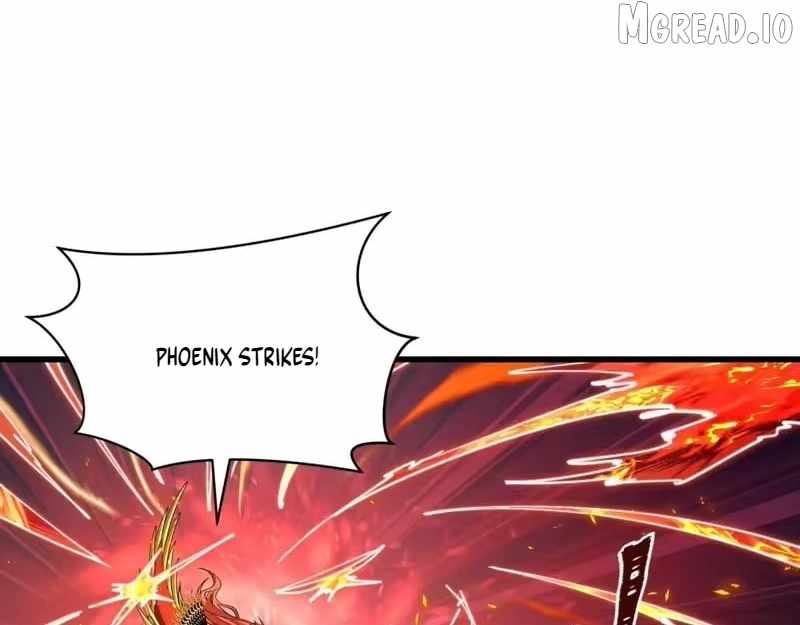 Age of Terror Chapter 566 page 76 - 