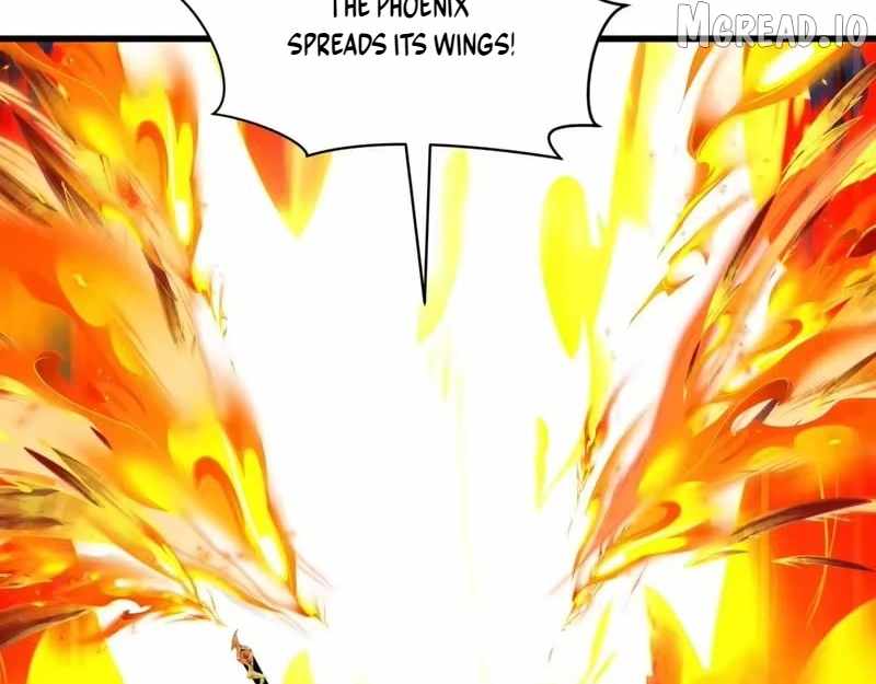 Age of Terror Chapter 566 page 80 - 
