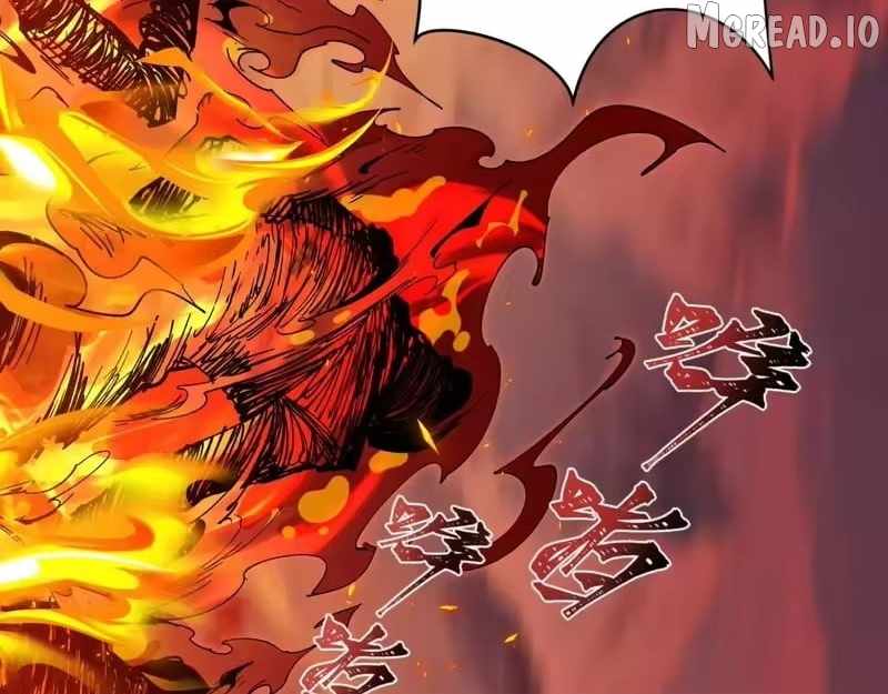 Age of Terror Chapter 566 page 10 - 