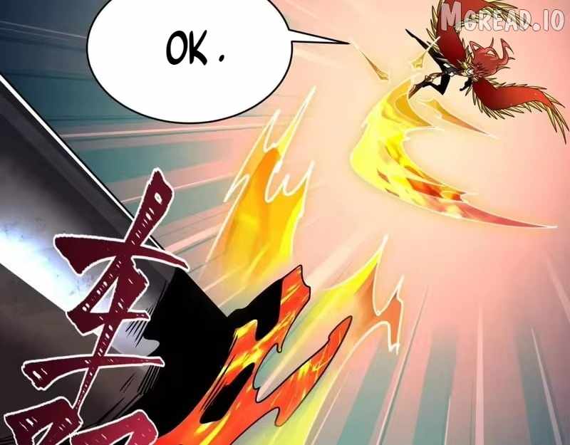 Age of Terror Chapter 566 page 94 - 
